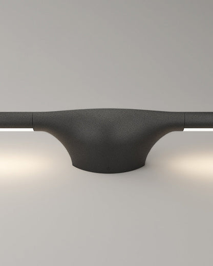 Diff Linear Wall Lamps-DF6044