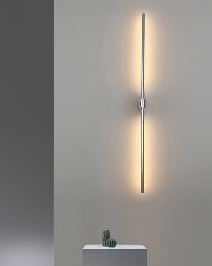 Diff Linear Wall Lamps-DF6044