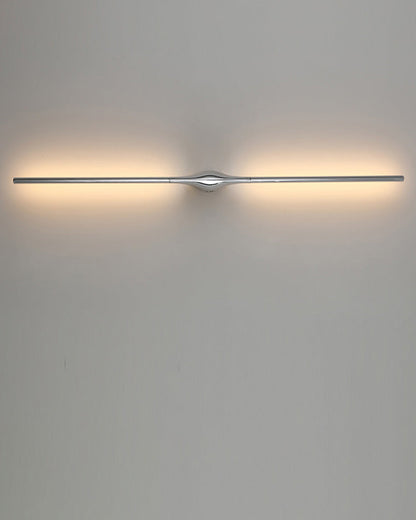 Diff Linear Wall Lamps-DF6044