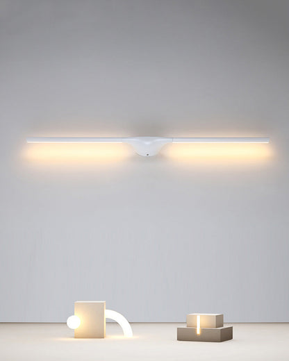 Diff Linear Wall Lamps-DF6044