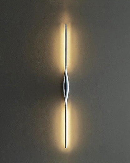 Diff Linear Wall Lamps-DF6044