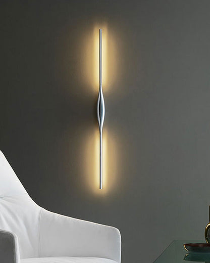 Diff Linear Wall Lamps-DF6044