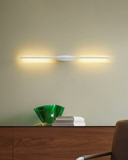 Diff Linear Wall Lamps-DF6044