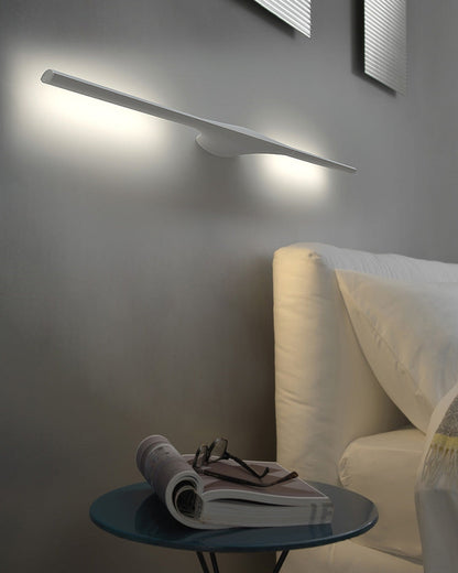 Diff Linear Wall Lamps-DF6044