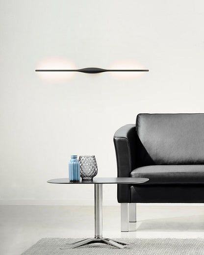 Diff Linear Wall Lamps-DF6044