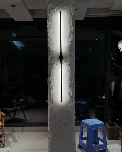 Diff Linear Wall Lamps-DF6044