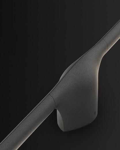 Diff Linear Wall Lamps-DF6044