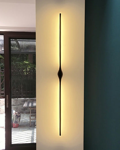 Diff Linear Wall Lamps-DF6044