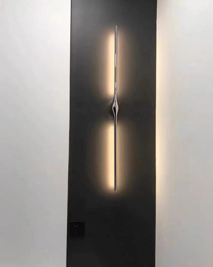 Diff Linear Wall Lamps-DF6044