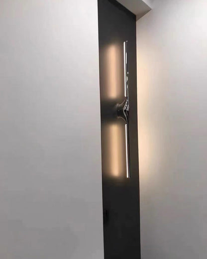 Diff Linear Wall Lamps-DF6044