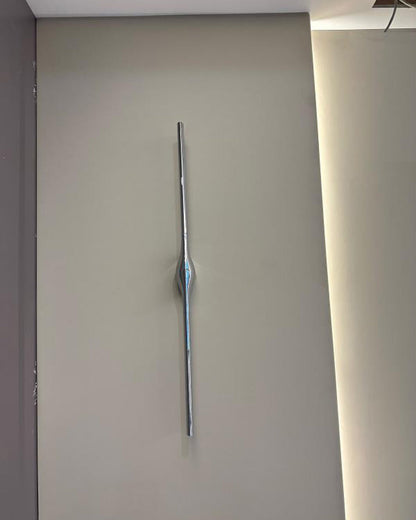 Diff Linear Wall Lamps-DF6044