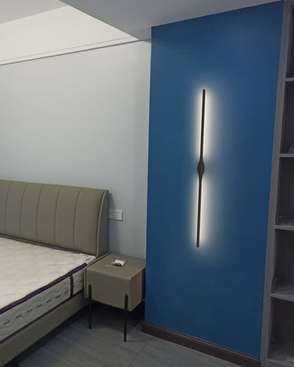 Diff Linear Wall Lamps-DF6044