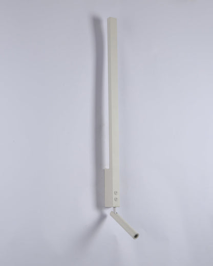 Diff Long Linear Wall Sconce with Spotlight-DF6052