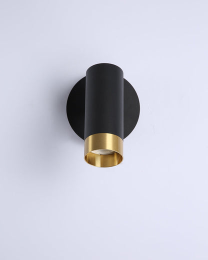 Diff Wall Spotlight-DF6054