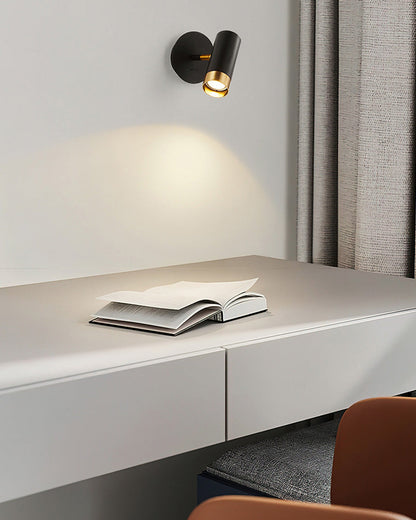 Diff Wall Spotlight-DF6054