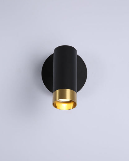 Diff Wall Spotlight-DF6054