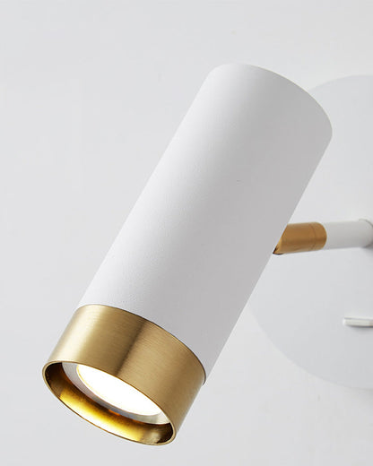 Diff Wall Spotlight-DF6054