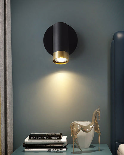 Diff Wall Spotlight-DF6054