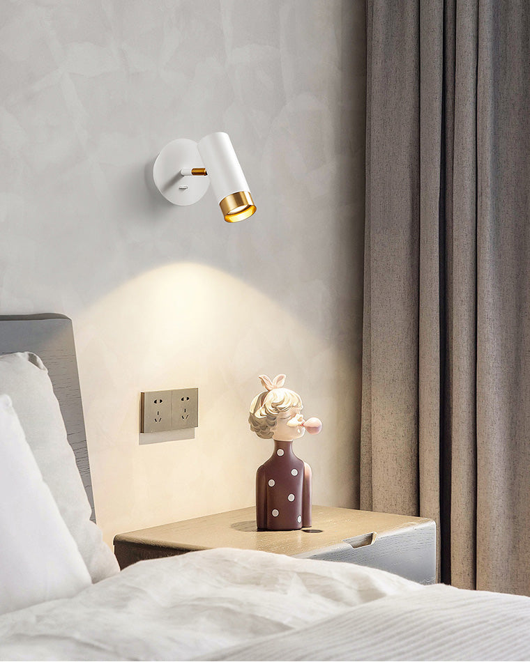 Diff Wall Spotlight-DF6054