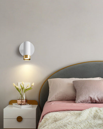 Diff Wall Spotlight-DF6054