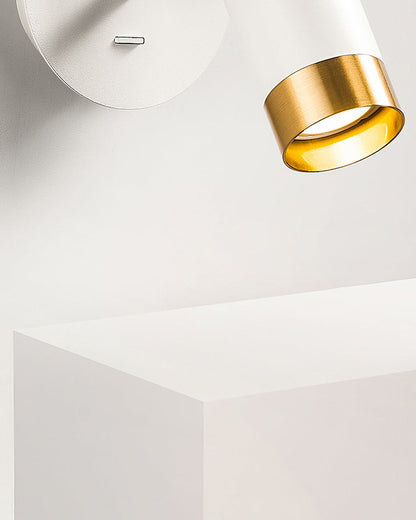 Diff Wall Spotlight-DF6054