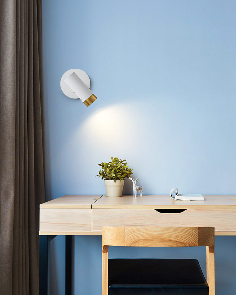 Diff Wall Spotlight-DF6054