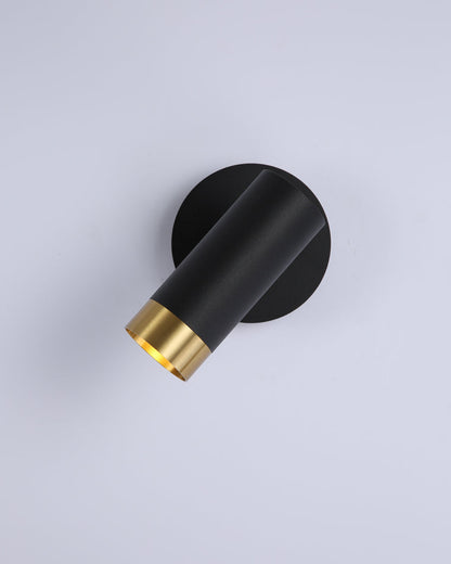 Diff Wall Spotlight-DF6054
