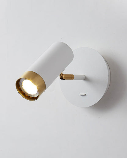 Diff Wall Spotlight-DF6054