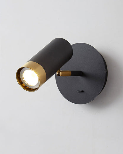 Diff Wall Spotlight-DF6054