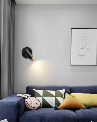 Diff Wall Spotlight-DF6054