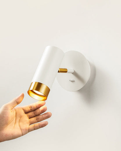 Diff Wall Spotlight-DF6054