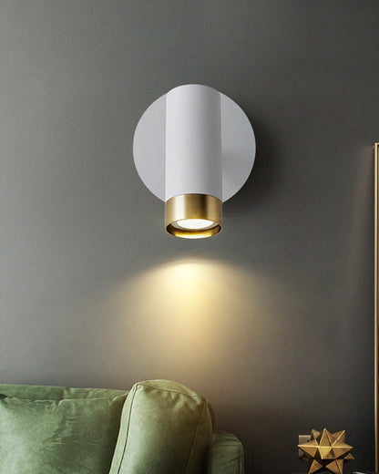 Diff Wall Spotlight-DF6054