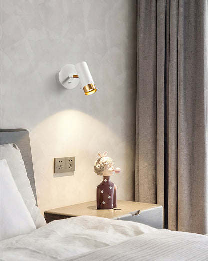 Diff Wall Spotlight-DF6054