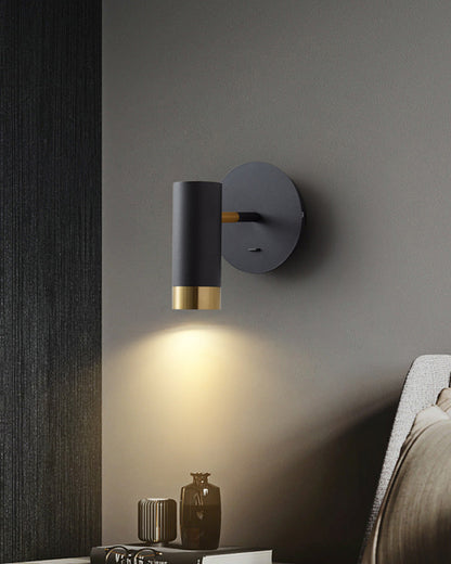 Diff Wall Spotlight-DF6054