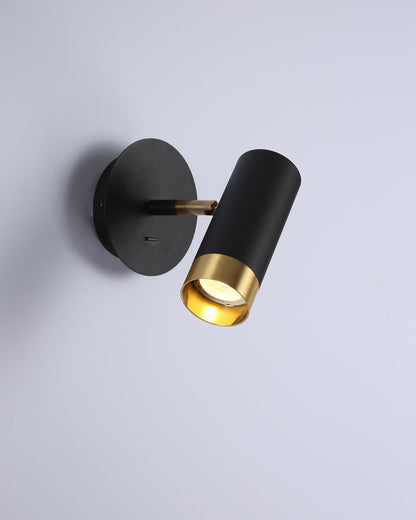 Diff Wall Spotlight-DF6054