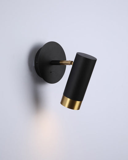 Diff Wall Spotlight-DF6054