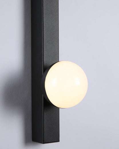 Diff Bar Wall Spotlight-DF6055