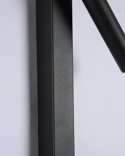 Diff Bar Wall Spotlight-DF6055