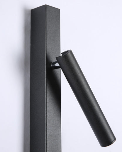 Diff Bar Wall Spotlight-DF6055