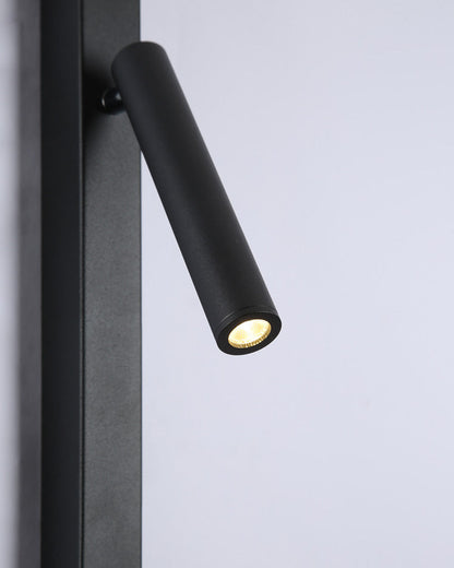 Diff Bar Wall Spotlight-DF6055