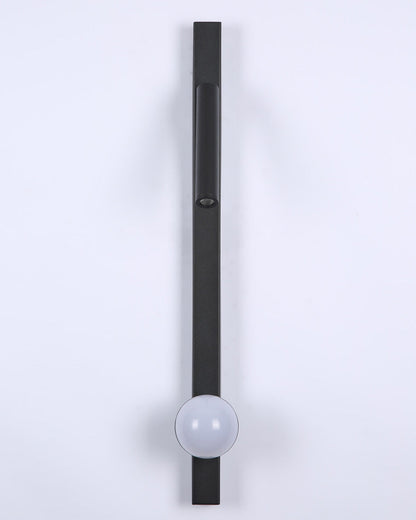 Diff Bar Wall Spotlight-DF6055