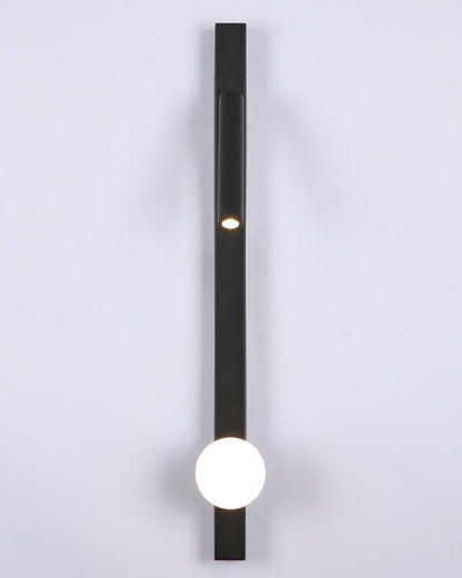 Diff Bar Wall Spotlight-DF6055