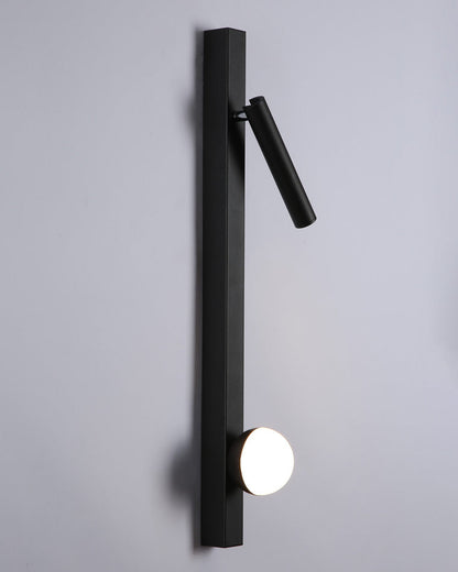 Diff Bar Wall Spotlight-DF6055