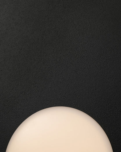 Diff Disc Accent Wall Sconce-DF6065
