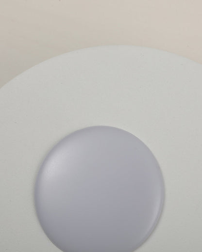 Diff Disc Accent Wall Sconce-DF6065
