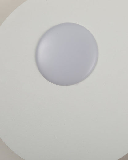 Diff Disc Accent Wall Sconce-DF6065
