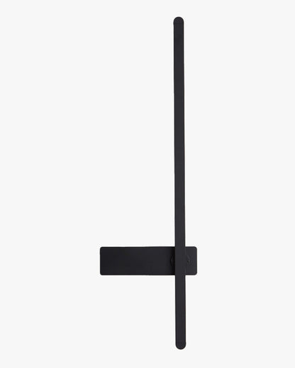 Diff Adjustable Linear Wall Sconce-DF6066