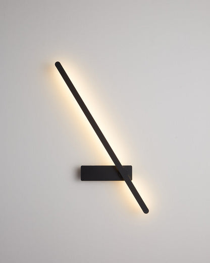 Diff Adjustable Linear Wall Sconce-DF6066