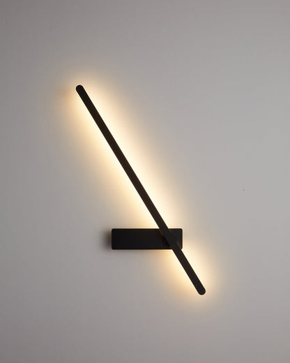Diff Adjustable Linear Wall Sconce-DF6066