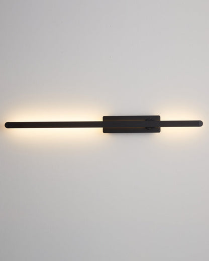 Diff Adjustable Linear Wall Sconce-DF6066